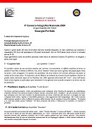 00_3_verbale di giuria